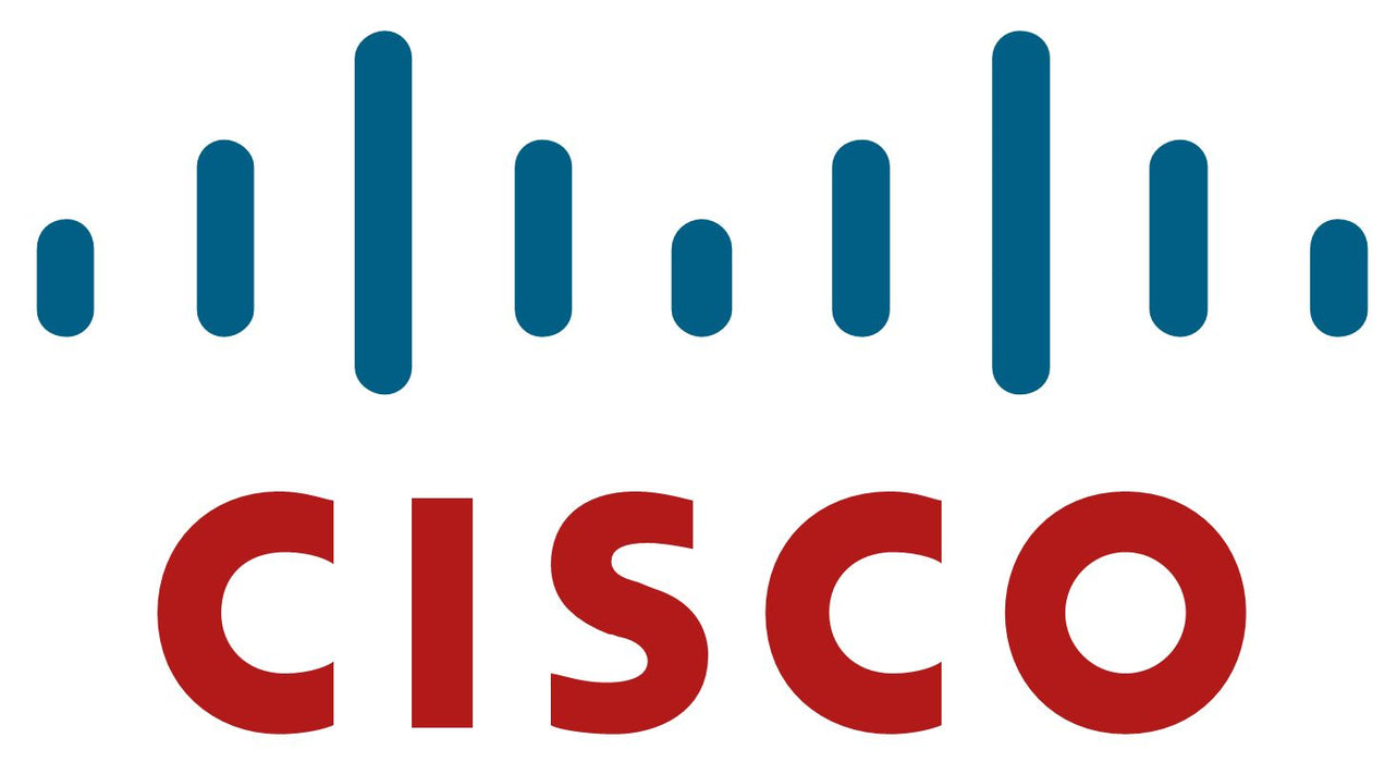 Cisco 15216-MD-ID-50 optical cross connects equipment