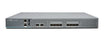 Juniper SRX4200-SYS-JB-AC hardware firewall 80000 Mbit/s