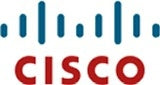 Cisco Nexus 5020 PSU Module power supply unit 1200 W