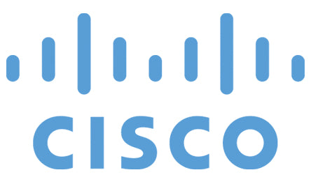 Cisco 15310-DOOR-KIT rack accessory