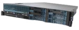 Cisco WAE-674 4GB MEM + 3 300GB HDD network switch component