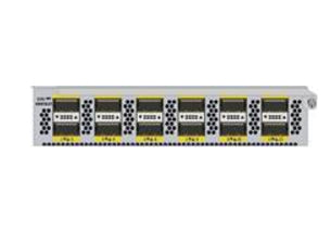 Cisco N5600-M12Q network switch module Gigabit Ethernet