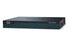 Cisco 1921 wired router Black