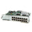 Cisco SM-ES2-16-P network switch module