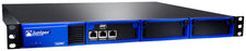 Juniper SA2500 SSL VPN VPN security equipment 100 user(s)