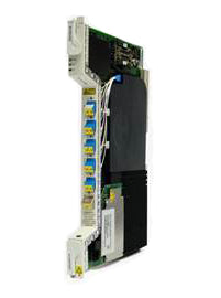 Cisco 15454-40-SMR2-C transport networking transmission equipment Multi-Service Transmission Platform (MSTP)