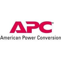 APC Symmetra PX Battery Unit uninterruptible power supply (UPS)