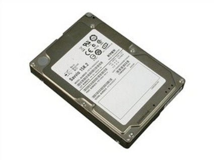 Cisco UCS-SD200G0KS2-EP internal solid state drive 2.5" 200 GB SAS
