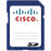 Cisco UCS-SD-32G-S networking equipment memory 32 GB 1 pc(s)