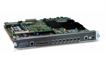 Cisco WS-SUP32-GE-3B network switch module Gigabit Ethernet