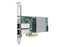 HP BS668A#0D1 Internal Ethernet 10000 Mbit/s