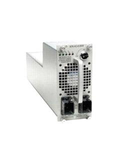 Cisco A9K-3KW-AC network switch component Power supply