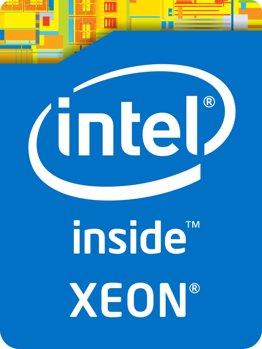 Intel Xeon E5-2660V3 processor 2.6 GHz 25 MB Smart Cache