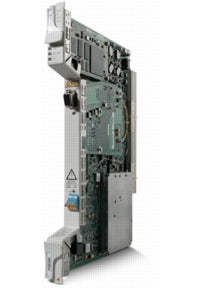Cisco 15454-10E-L1-C transport networking transmission equipment