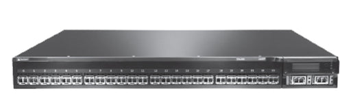 Juniper EX4200 Managed L3 Gigabit Ethernet (10/100/1000) 1U Black