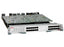 Cisco Nexus 7000 M2 network switch module