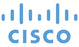 Cisco 6 service slot MSTP chassis deep door