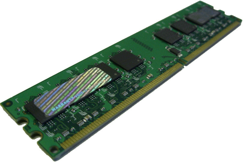 Cisco UCS-MR-1X162RX-A memory module 16 GB DDR3 1333 MHz