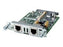 Cisco WIC-1AM-V2 network card Internal Ethernet 0.056 Mbit/s