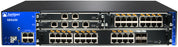 Juniper SRX-GP-24GE network switch module Gigabit Ethernet