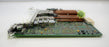 CISCO 15454-10GE-XP Ethernet 4-10GE Crossponder