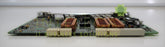 CISCO 15454-10GE-XP Ethernet 4-10GE Crossponder
