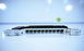 CISCO 15454-CE-MR-10 Carrier Ethernet card - 10 port
