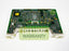 CISCO 15454-DM-L1-38.1 2.5Gbps Multi-rate DataMuxponder