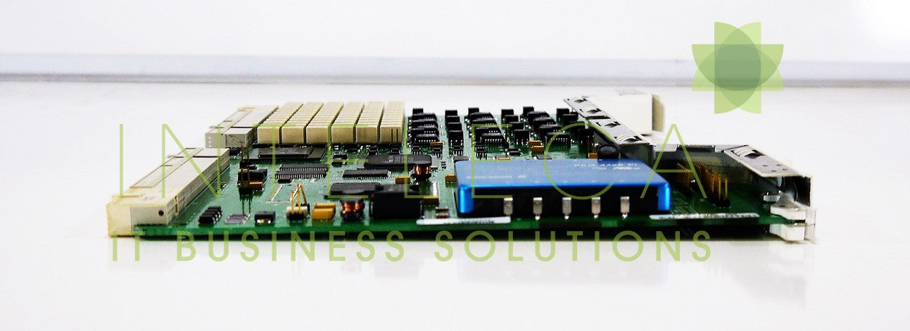 CISCO 15454-DS3N-12 DS3N-12 Electrical Interface Card