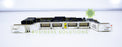 CISCO 15454-G1K-4 Gigabit Ethernet, 4 Ckt., L1, GBIC,