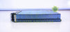 CISCO 15454-M6-DC 6 service slot MSTP chassis DC