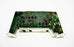 CISCO 15454-ML1000-2 Gigabit Ethernet, 2 Ckt, L2/L3, SFP