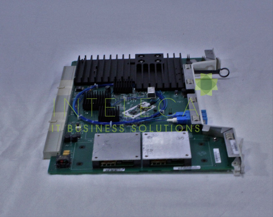 Cisco 15454-OC48E-47.72 ELR Line Card / Module
