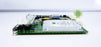 CISCO 15454-OSC-CSM ONS 15454 Combiner and Separator with OSC Module