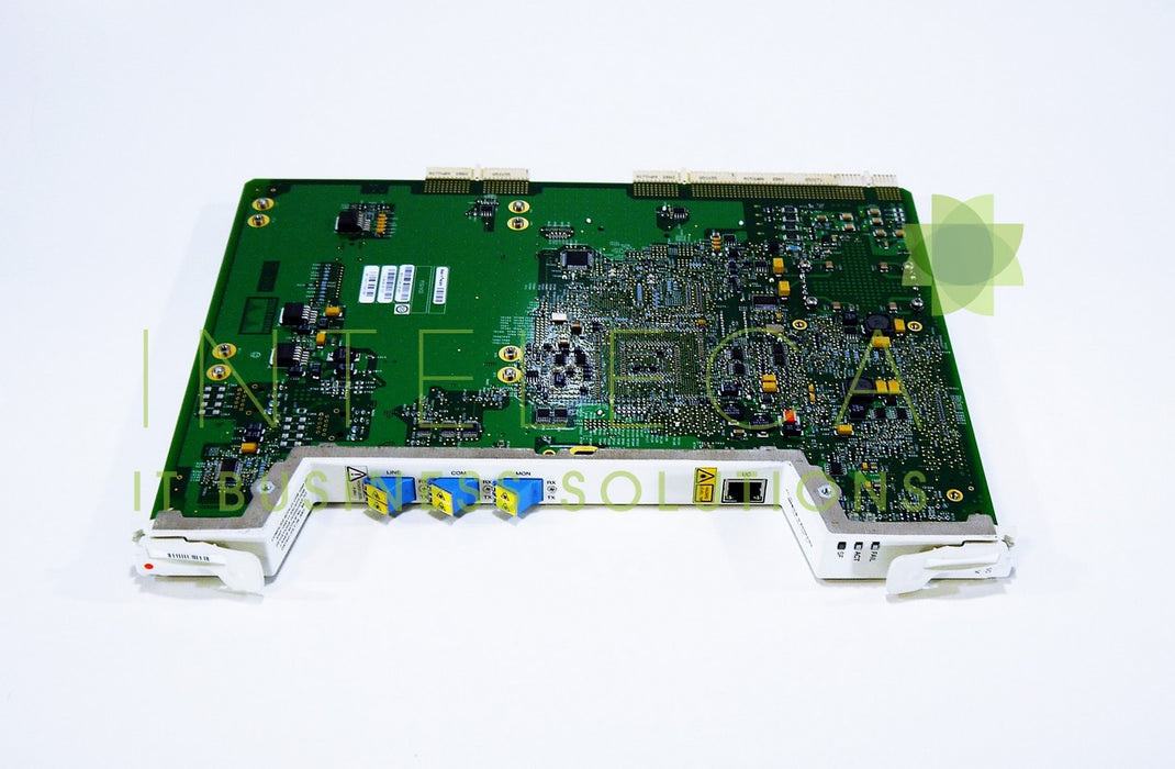 CISCO 15454-OSC-CSM ONS 15454 Combiner and Separator