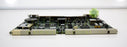 CISCO 15454-TCC2P-K9 Timing Communications Control Two