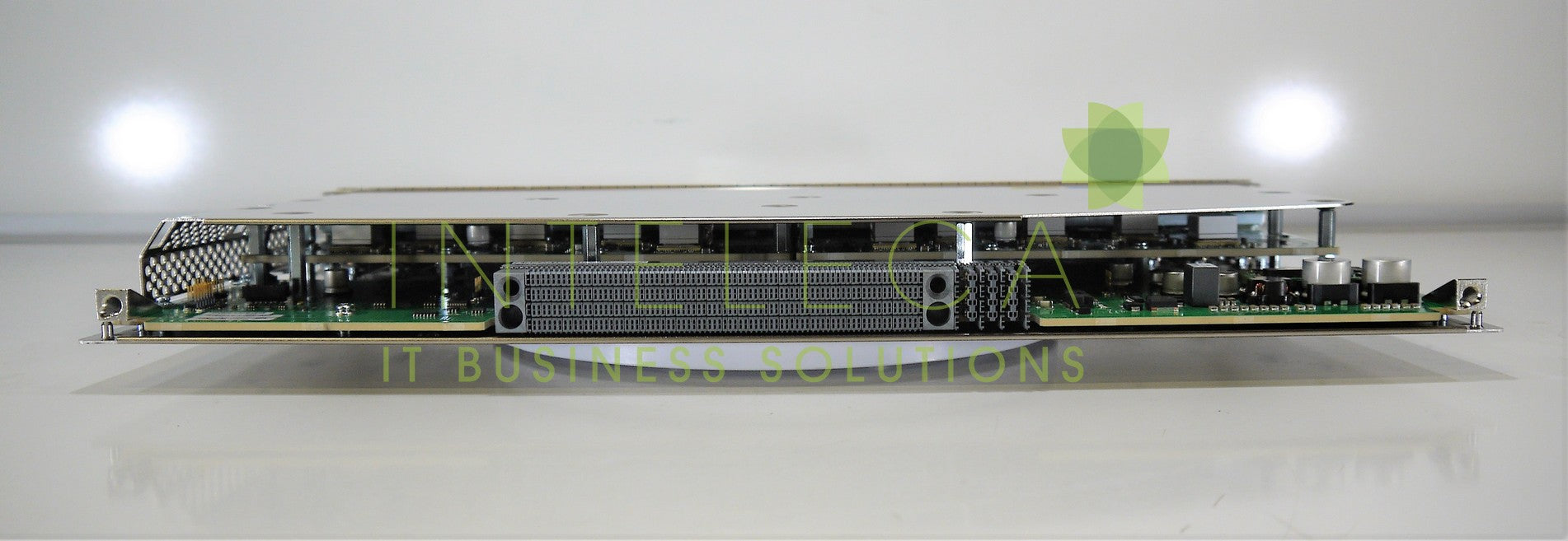 CISCO 40X10GE-WLO 40X10GE-WLO:Cisco CRS-X 40-port 10 Gigabit Ethernet Interfac