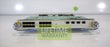 CISCO A9K-4T16GE-TR 4X10GE / 16X1G Combo Linecard, Packet Transport Optimized