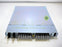 CISCO A9K-DC-PEM DC Power Entry Module Spare for Cisco ASR 9000