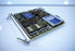 CISCO ASR5K-PSC-K9 ASR 5000 PACKET SERVICES CARD 16GB