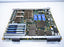 CISCO ASR5K-PSC-K9 ASR 5000 PACKET SERVICES CARD 16GB, untested