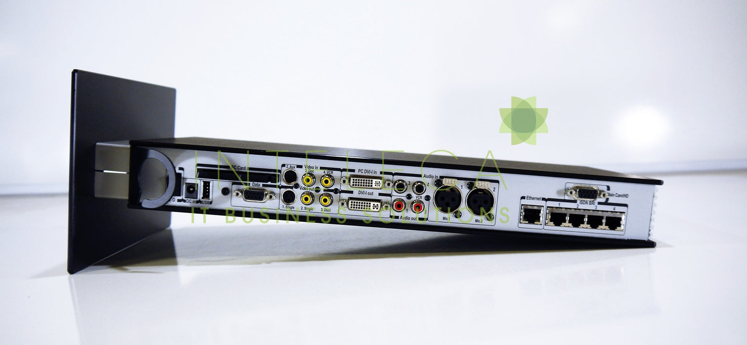 CTS-EDGEXX-K9 EDGE SERIES CODEC for Cisco TelePresence System