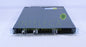 CISCO N10-S6100 UCS 6120XP 20-PORT FABRIC INTERCON+