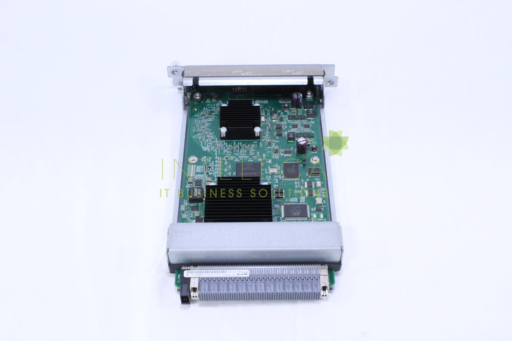 Cisco N9K-SC-A System Controller for Nexus 9500 - REF