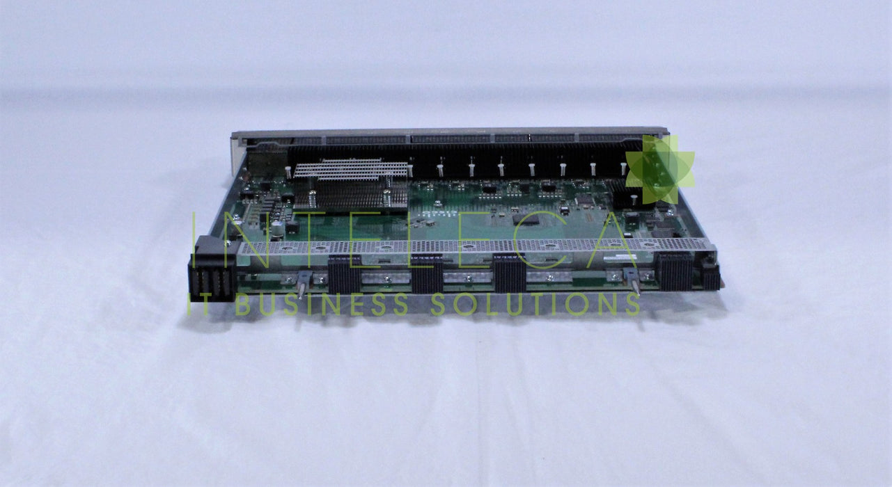 CISCO N9K-X9464TX2 Nexus 9500 linecard, 48p 1/10G-T & 4p QSFP