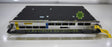 Cisco NC6-10X100G-M-K NCS 6000 10x100G Multi-Service CPAK