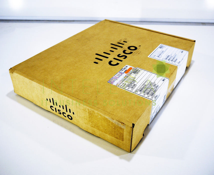 CISCO NCS2K-16-AD-CCOFS 16-port - 4- to 12-degree - Contentionless Add/Drop Unit