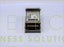 CISCO ONS-XC-10G-59.7 XFP - OC-192/STM64/10GE, 1559.79,