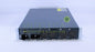 CISCO UCS-FI-6296UP 6296UP FABRIC INTERCONNECT 48X 10GB