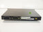 DELL 6248 POWERCONNECT 6248 48 PT GB SWITCH,